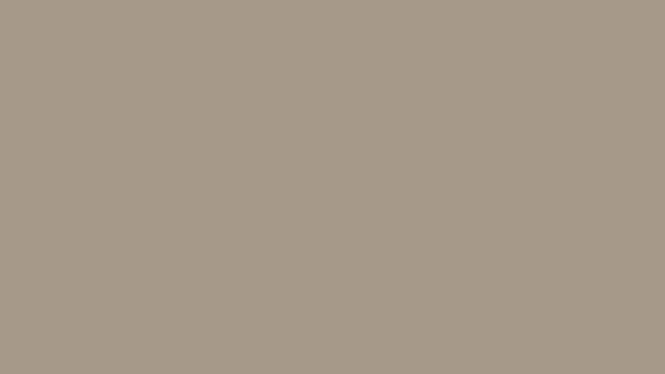Melamina Egger Gris Arcilla 2.60 x 1.83mt 18mm 1