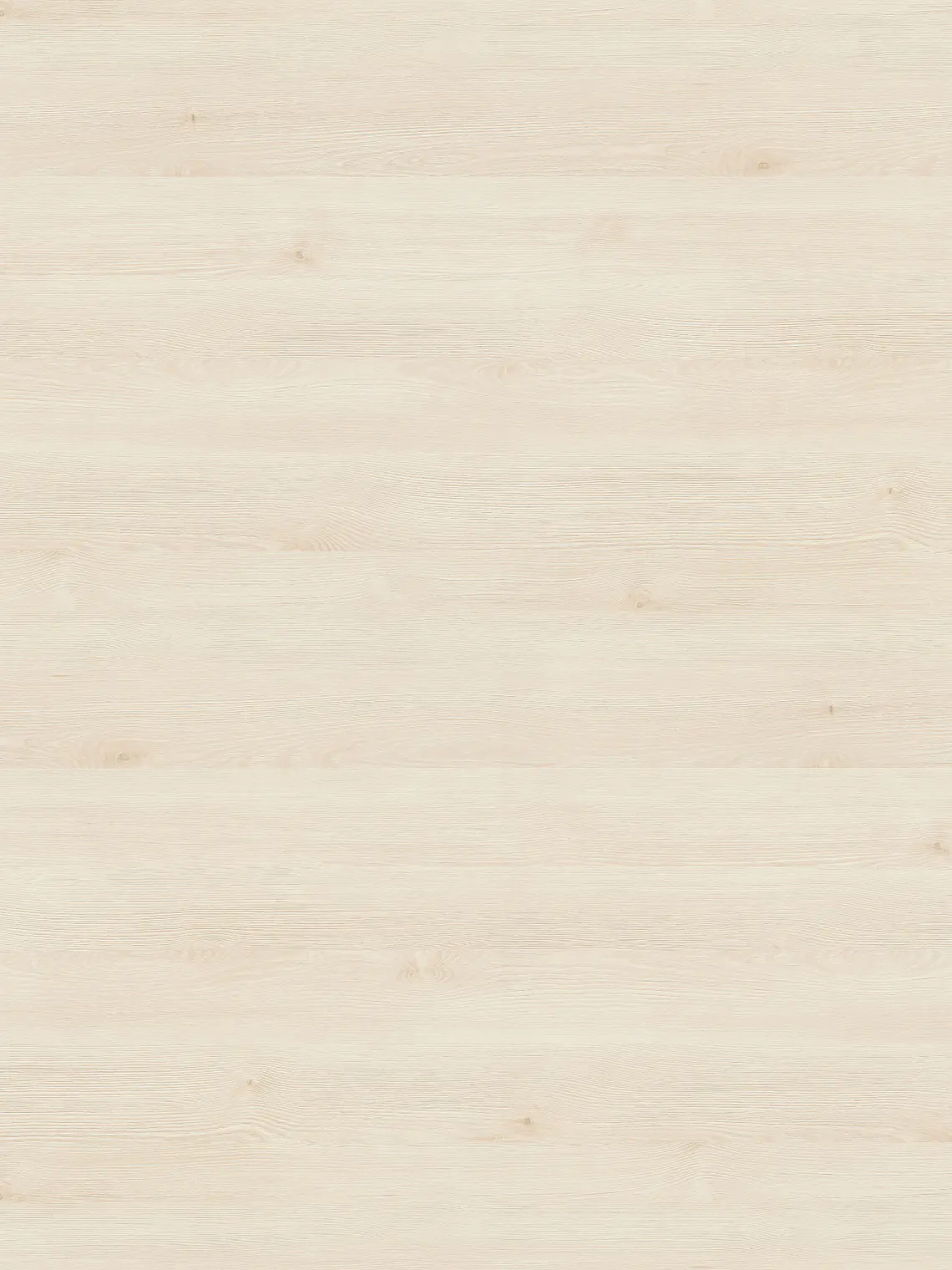 Pino Aland Polar 2.60 x 1.83mt 1