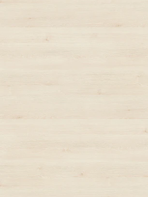 Pino Aland Polar 2.60 x 1.83mt