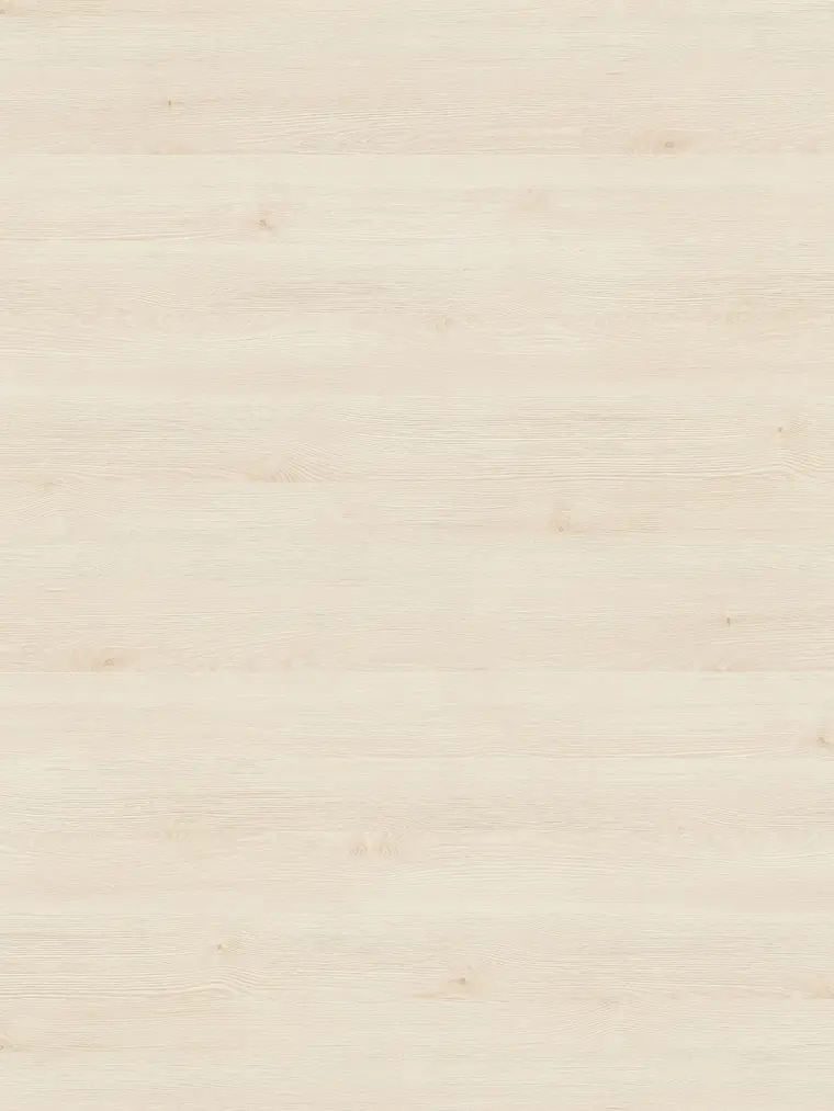 Pino Aland Polar 2.60 x 1.83mt 1