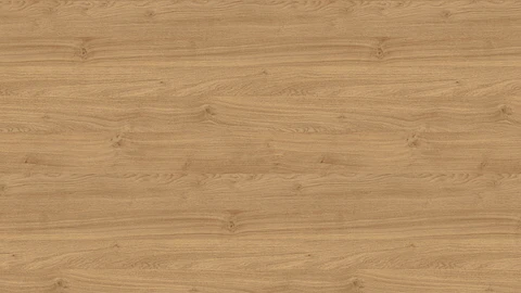 Melamina Egger Roble Kendal Encerado 2.60 x 1.83mt 18mm