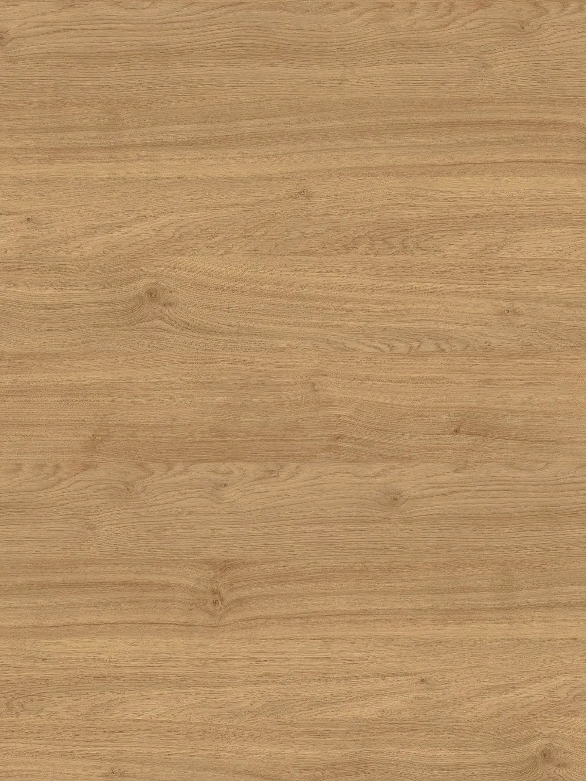 Roble Kendal Encerado 2.60 x 1.83mt 1