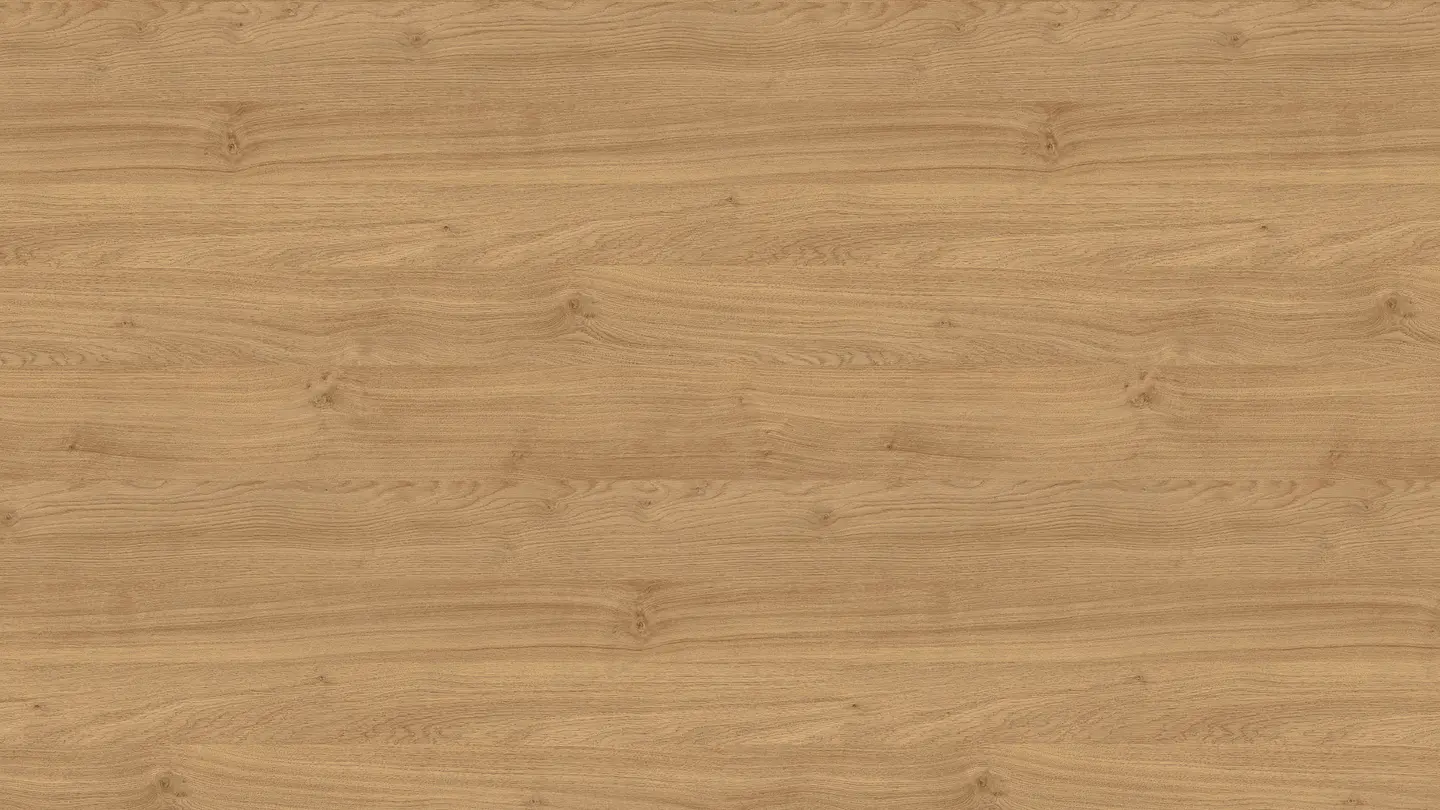 Melamina Egger Roble Kendal Encerado 2.60 x 1.83mt 18mm 1