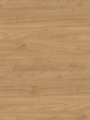 Roble Kendal Encerado 2.60 x 1.83mt