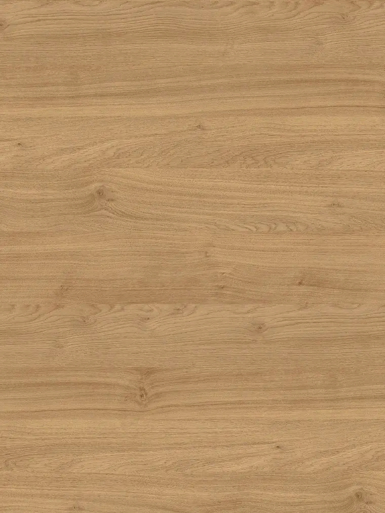 Roble Kendal Encerado 2.60 x 1.83mt 1