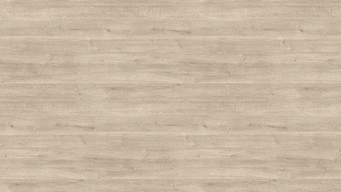 Melamina Egger Roble Whiteriver Beige Arena 2.60 x 1.83mt 18mm