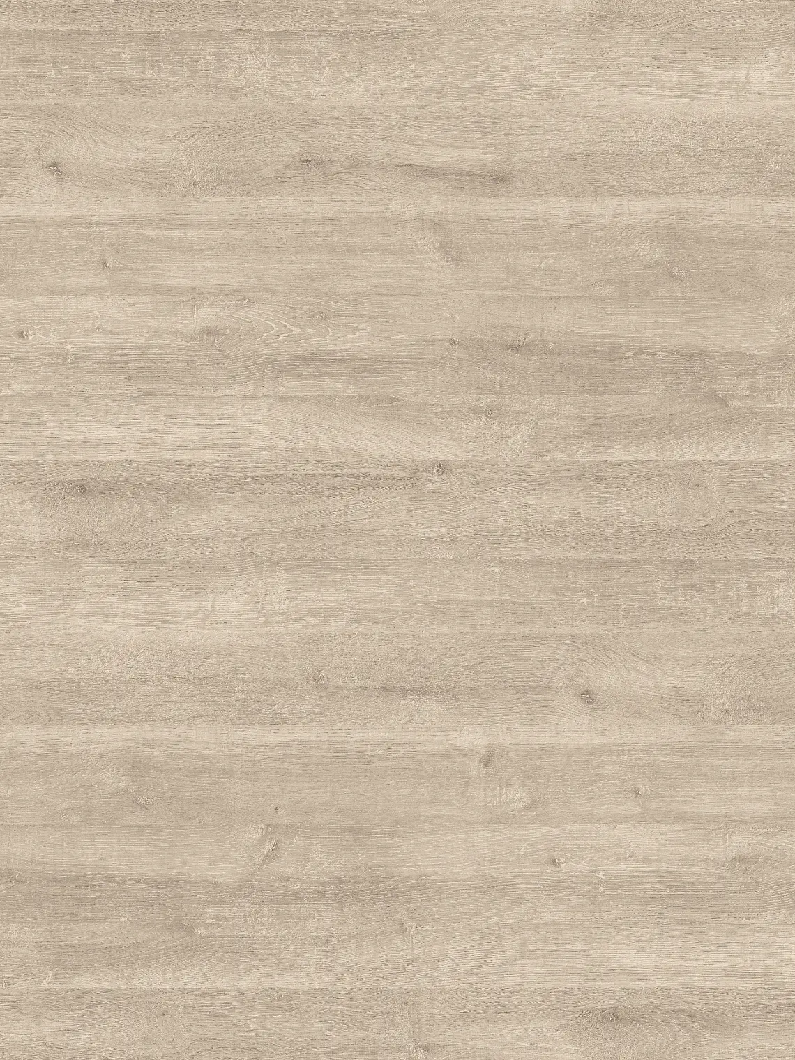 Roble Whiteriver Beige Arena 2.60 x 1.83mt 1