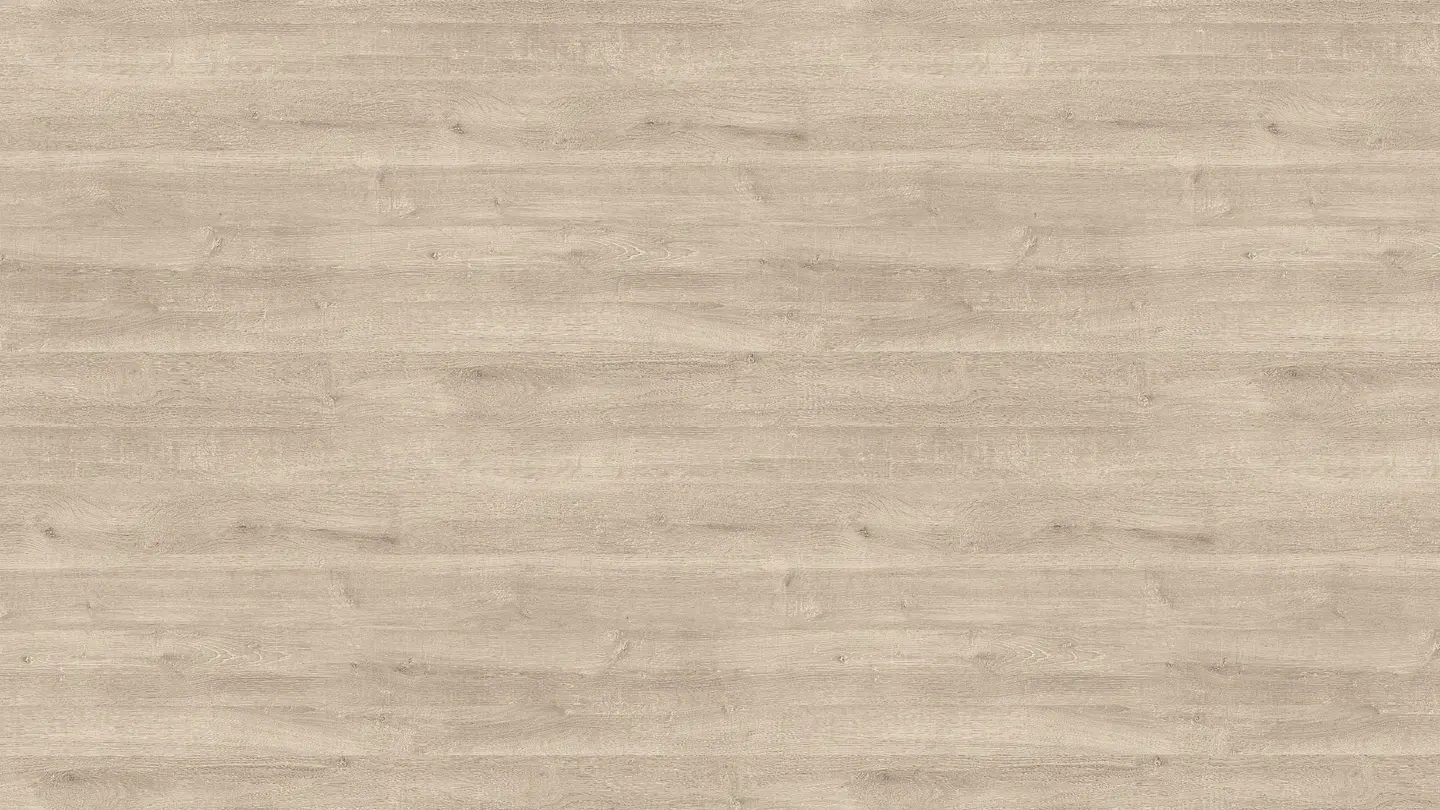 Melamina Egger Roble Whiteriver Beige Arena 2.60 x 1.83mt 18mm 1
