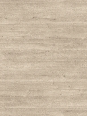 Roble Whiteriver Beige Arena 2.60 x 1.83mt