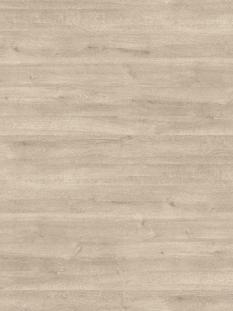 Roble Whiteriver Beige Arena 2.60 x 1.83mt 1