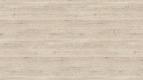 Melamina Egger Pino Aland Blanco 2.60 x 1.83mt 18mm