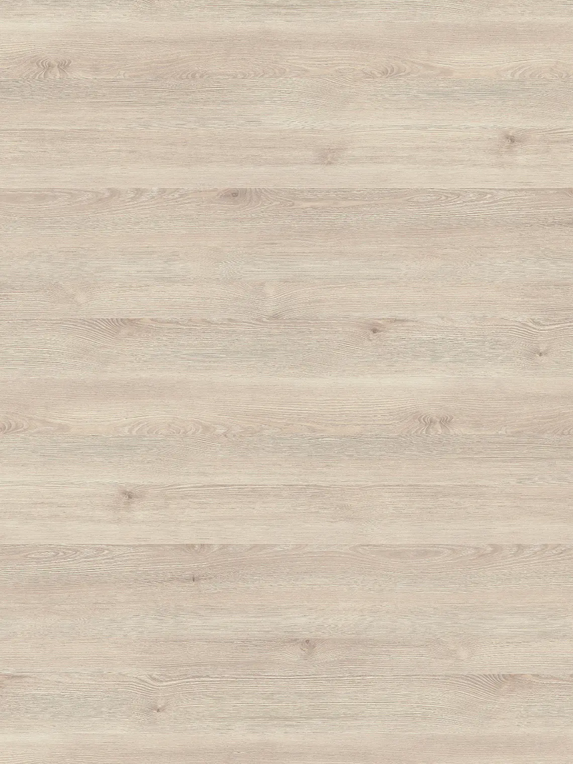 Pino Aland Blanco 2.60 x 1.83mt 1