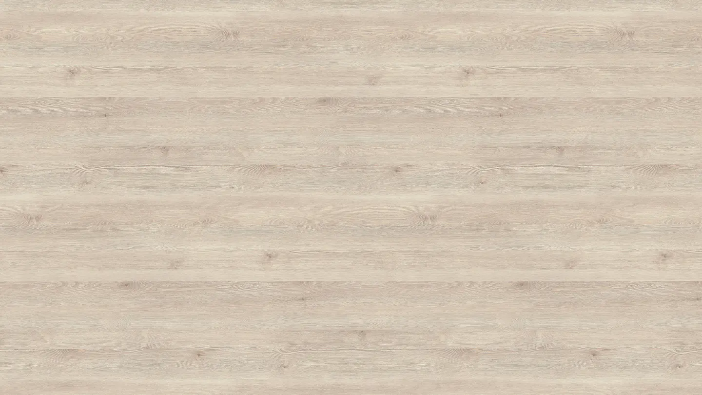 Melamina Egger Pino Aland Blanco 2.60 x 1.83mt 18mm 1
