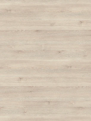 Pino Aland Blanco 2.60 x 1.83mt