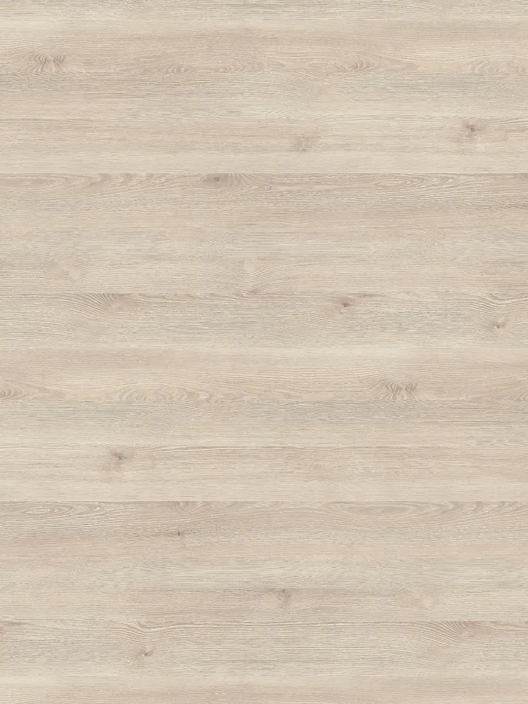 Pino Aland Blanco 2.60 x 1.83mt 1