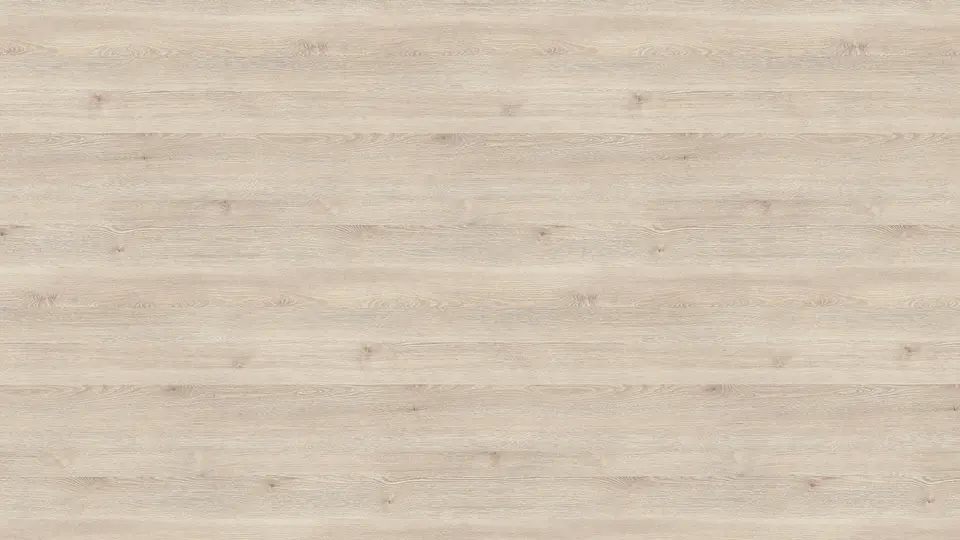 Melamina Egger Pino Aland Blanco 2.60 x 1.83mt 18mm 1