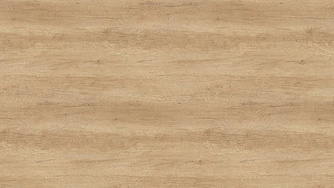 Melamina Egger Roble Nebraska Natural 2.60 x 1.83mt 18mm