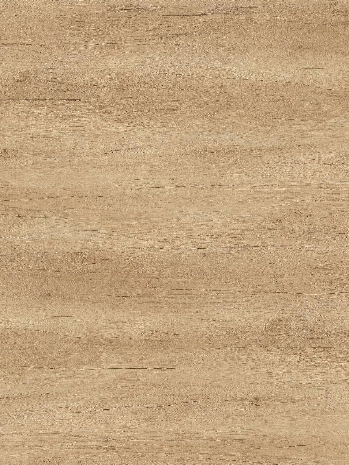 Roble Nebraska Natural 2.60 x 1.83mt 1