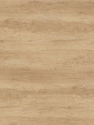 Roble Nebraska Natural 2.60 x 1.83mt