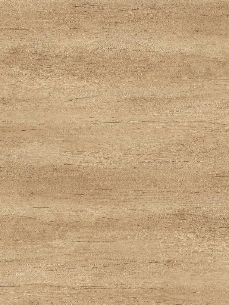 Roble Nebraska Natural 2.60 x 1.83mt 1