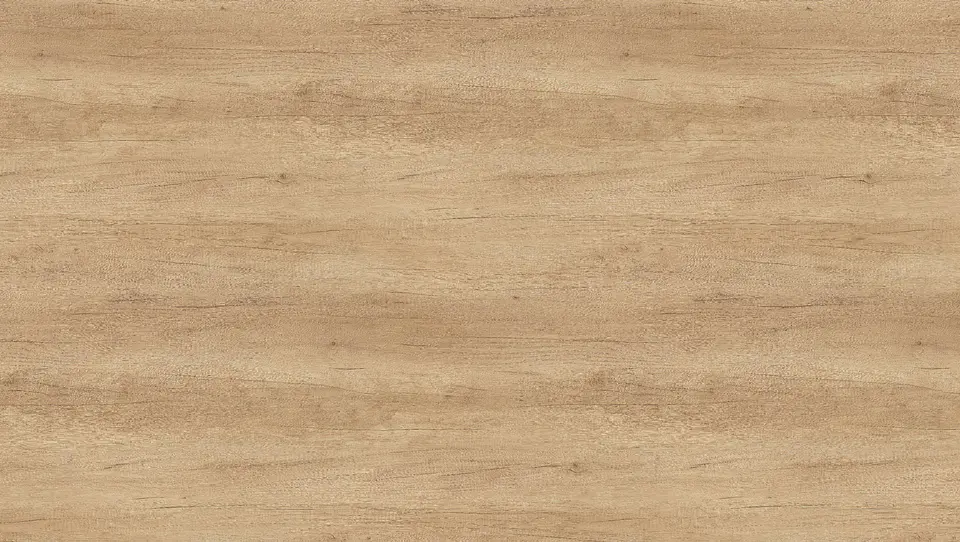 Melamina Egger Roble Nebraska Natural 2.60 x 1.83mt 18mm 1