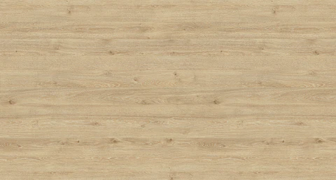 Melamina Egger Roble Davos Natural 2.60 x 1.83mt 18mm