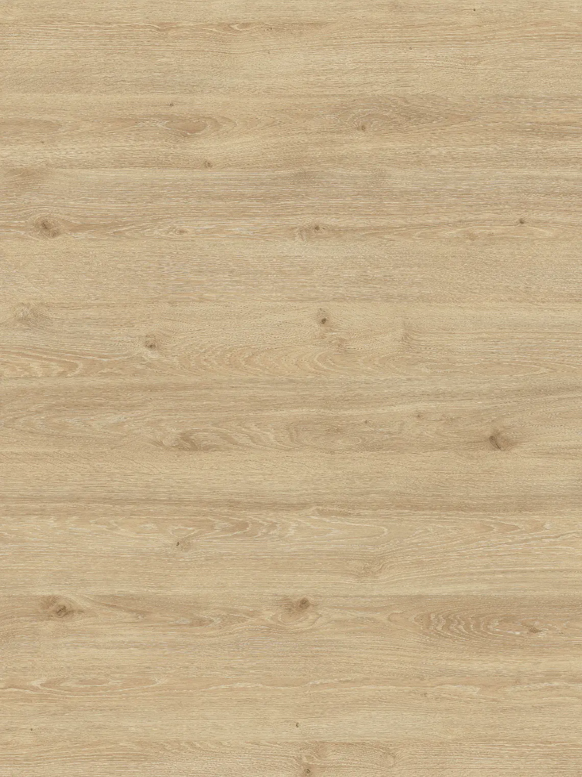 Roble Davos Natural 2.60 x 1.83mt 1