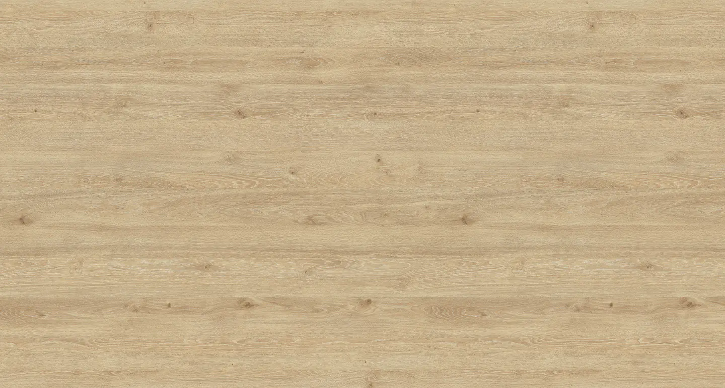 Melamina Egger Roble Davos Natural 2.60 x 1.83mt 18mm 1