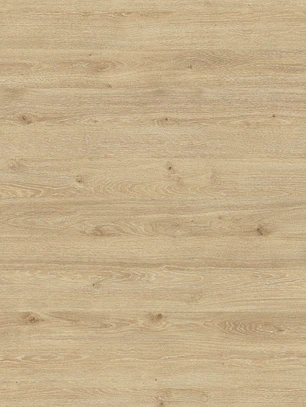 Roble Davos Natural 2.60 x 1.83mt