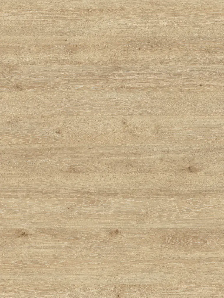 Roble Davos Natural 2.60 x 1.83mt 1