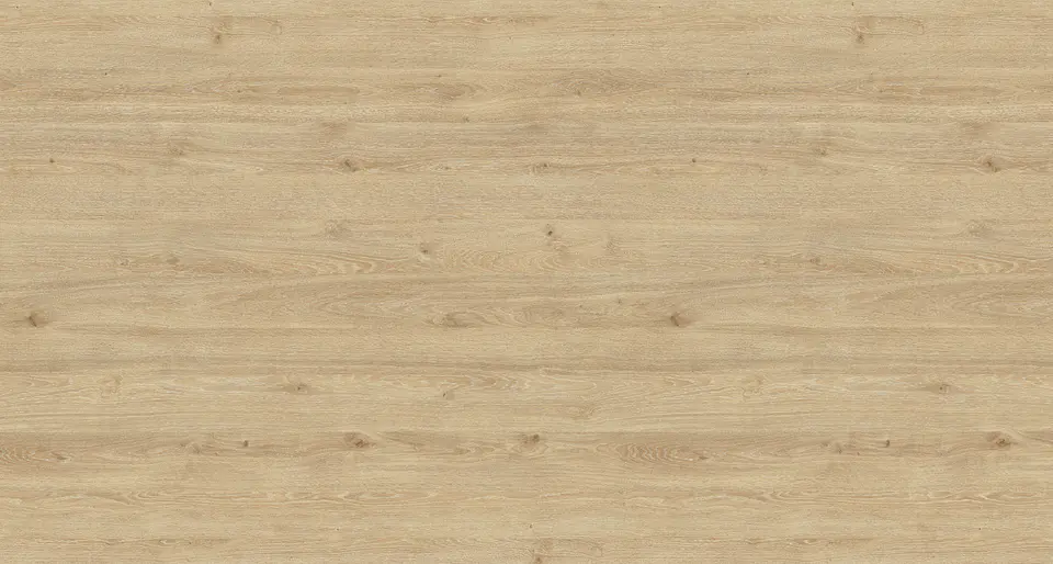 Melamina Egger Roble Davos Natural 2.60 x 1.83mt 18mm 1