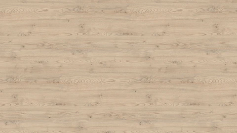 Melamina Egger Castano Kentucky 2.60 x 1.83mt 18mm