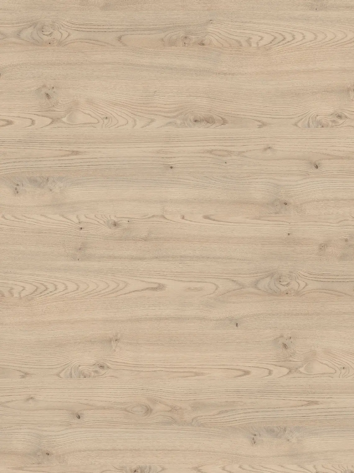 Castano Kentucky 2.60 x 1.83mt 1