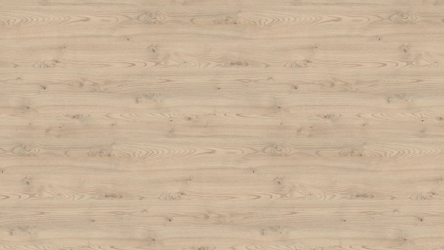 Melamina Egger Castano Kentucky 2.60 x 1.83mt 18mm 1