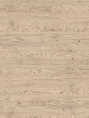 Castano Kentucky 2.60 x 1.83mt