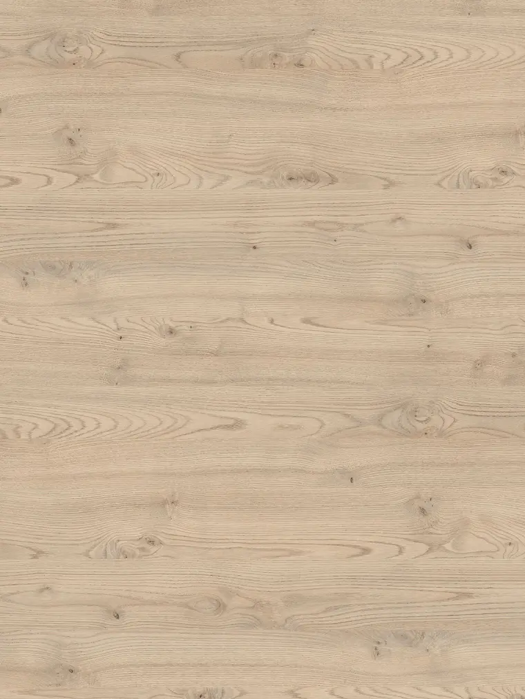 Castano Kentucky 2.60 x 1.83mt 1