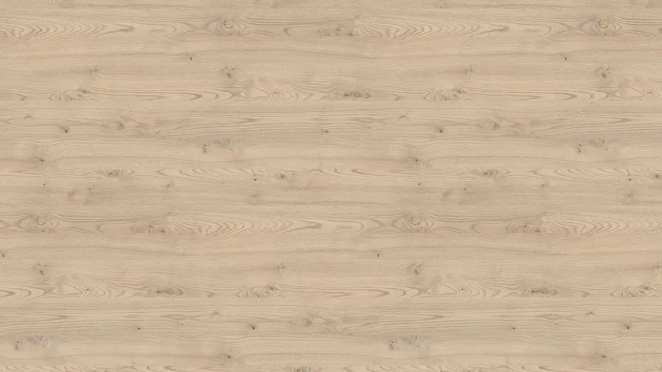 Melamina Egger Castano Kentucky 2.60 x 1.83mt 18mm 1