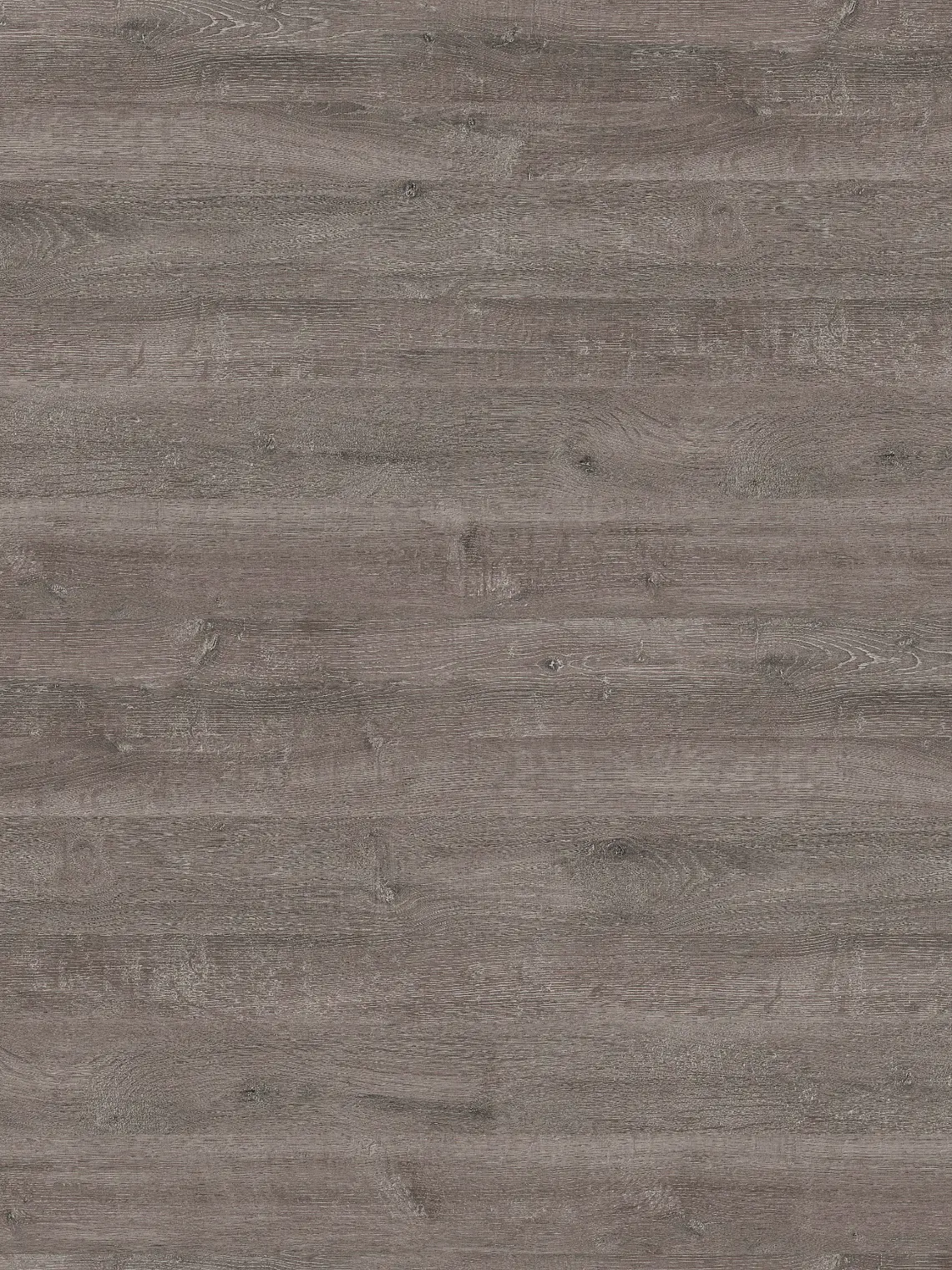 Roble Whiteriver Gris Marron 2.60 x 1.83mt 1