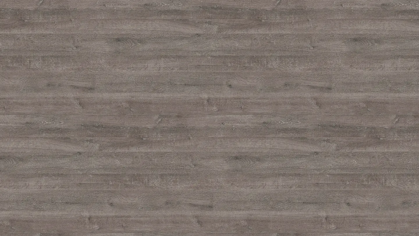 Melamina Egger Roble Whiteriver Gris Marron 2.60 x 1.83mt 18mm 1