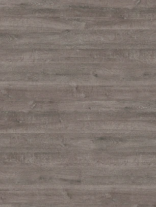 Roble Whiteriver Gris Marron 2.60 x 1.83mt