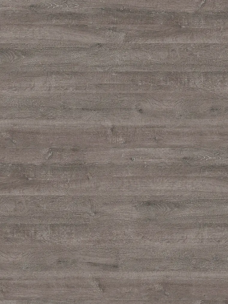 Roble Whiteriver Gris Marron 2.60 x 1.83mt 1