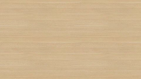 Melamina Egger Roble Kaiserberg 2.60 x 1.83mt 18mm