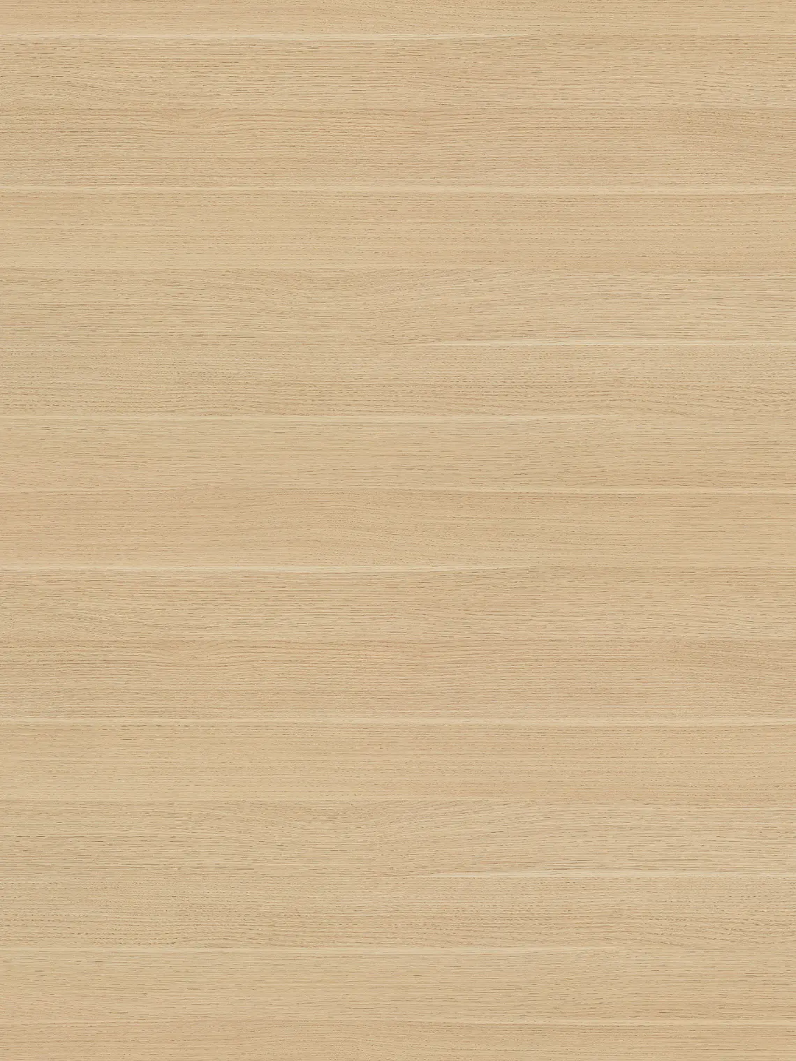 Roble Kaiserberg 2.60 x 1.83mt 1