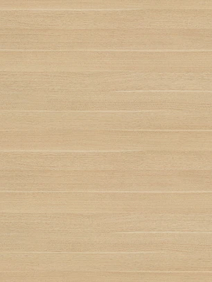 Roble Kaiserberg 2.60 x 1.83mt