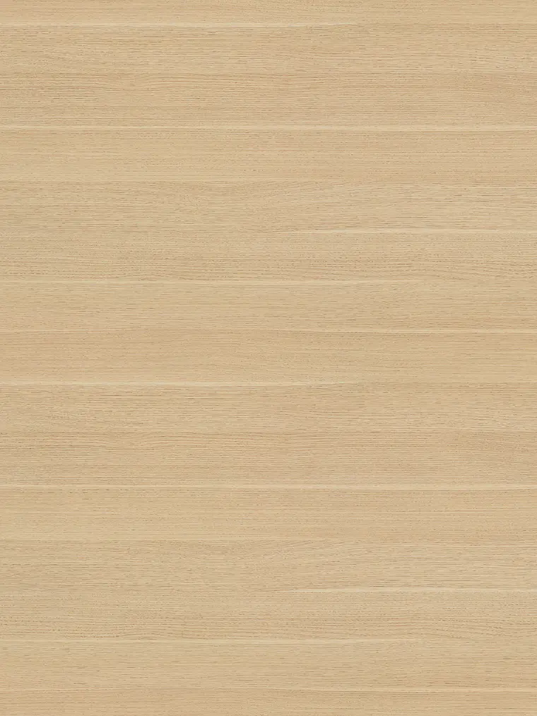 Roble Kaiserberg 2.60 x 1.83mt 1