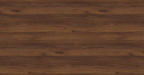 Melamina Egger Nogal Warmia Marron 2.60 x 1.83mt 18mm