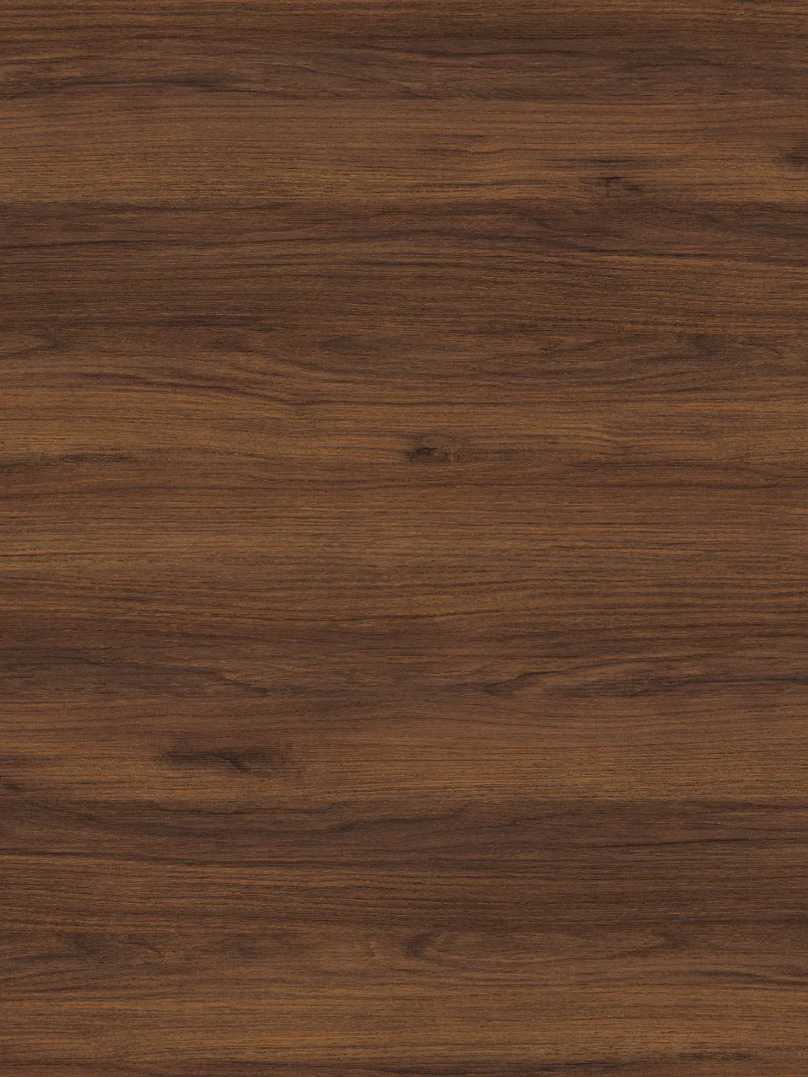 Nogal Warmia Marron 2.60 x 1.83mt 1