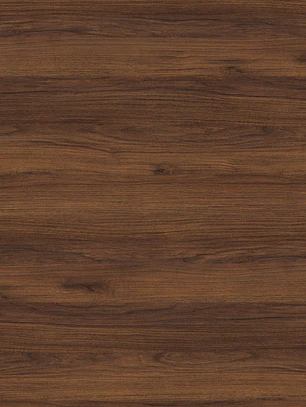 Nogal Warmia Marron 2.60 x 1.83mt