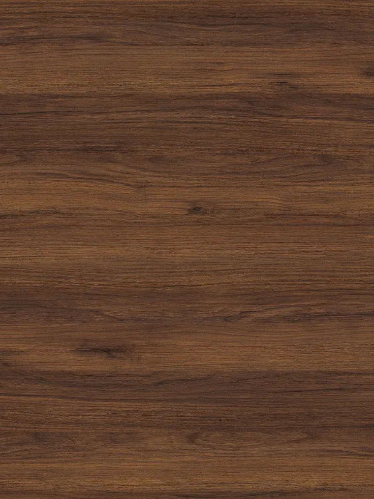 Nogal Warmia Marron 2.60 x 1.83mt 1