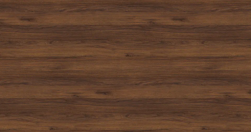 Melamina Egger Nogal Warmia Marron 2.60 x 1.83mt 18mm 1